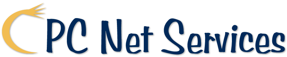 PC Net Services
